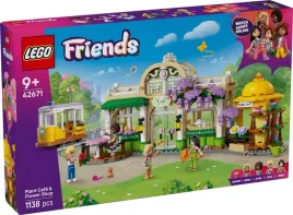 klocki-friends-42671-zielona-kawiarnia-i-kwiaciarnia-lego