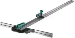 wolfcraft-prowadnica-do-plyt-z-karton-gipsu-z-docinakiem-rownoleglym