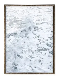 ramka-na-zdjecia-aluminiowa-61x915cm-miedz-antyczna-rama-beznarzedziowa