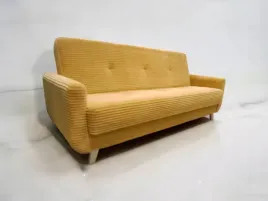 kanapa-naomi-wersalka-sofa-tomex