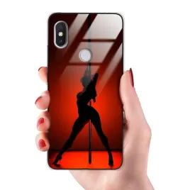 etui-do-xiaomi-redmi-s2-glass-pancerne-case-demonice-i-motocykle-mix-wzorow