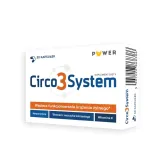 circo3system-30-sztuk-kapsulki