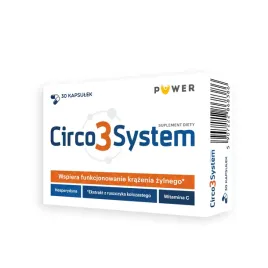 circo3system-30-sztuk-kapsulki