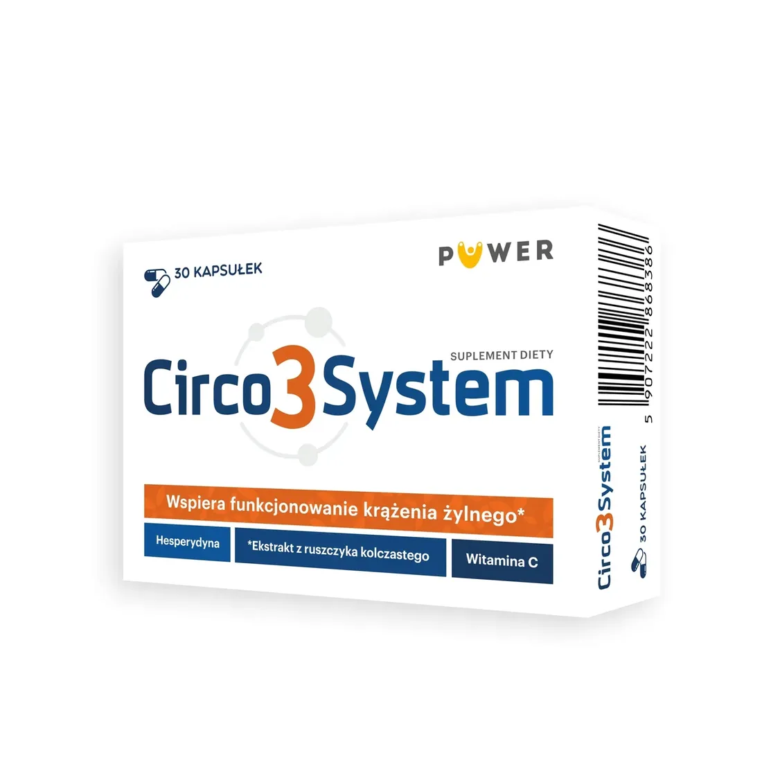 circo3system-30-sztuk-kapsulki