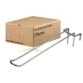 zawieszka-haczyk-na-krate-kratke-hak-35cm-chrom