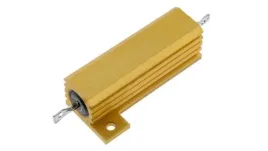 rezystor-drutowy-z-radiatorem-przykrecany-50w-10-ohm-0-1625984-5
