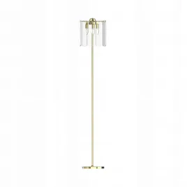lampa-podlogowa-zlota-145cm-nira-szklany-klosz-3-e14-do-salonu-zuma-line