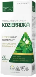 medica-herbs-kozieradka-60-kaps-apetyt-glukoza-uklad-pokarmowy
