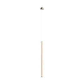 lampa-wiszaca-zwis-tuba-rurka-led-loya-1-zlota-p0461-01a-f7f7-zuma-line
