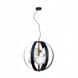 lampa-wiszaca-nela-50-cm-czarno-zlota-zuma-line