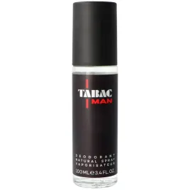 dezodorant-w-sprayu-tabac-man-deodorant-natural-spray-100-ml