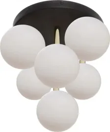 lampa-sufitowa-ali-z-czarna-podsufitka-i-bialymi-kulistymi-kloszami-7xg9
