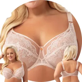 gorsenia-k930-adore-bezowy-koronka-tiul-biustonosz-miekki-115d-soft