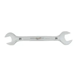 milwaukee-klucz-dwustronnie-plaski-25x28mm