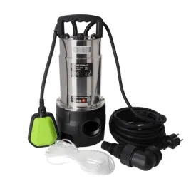 nac-pompa-do-wody-brudnej-1000w-spe100hi-l2