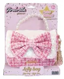 torebka-dolce-z-kokarda-nice-kolor-rozowy