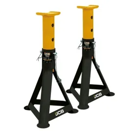 jcb-podstawki-kobylki-samochodowe-2szt-2t-265-365mm