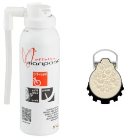 effetto-mariposa-125ml-uszczelniacz-opony-ust-plyn