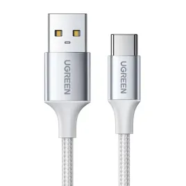 kabel-przewod-w-oplocie-usb-a-usb-c-qc-3-0-3a-0-5m-bialy-ugreen