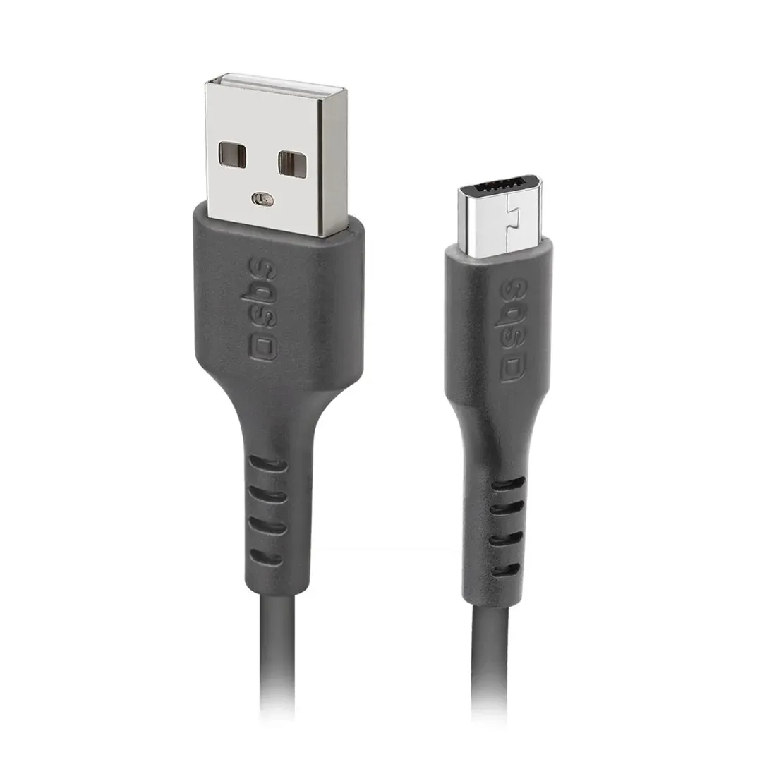 kabel-przewod-usb-a-micro-usb-1m-czarny-sbs