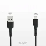 kabel-przewod-usb-a-micro-usb-1m-czarny-sbs-zlacza-usb-microusb-typ-b