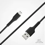 kabel-przewod-usb-a-micro-usb-1m-czarny-sbs-stan-opakowania-oryginalne