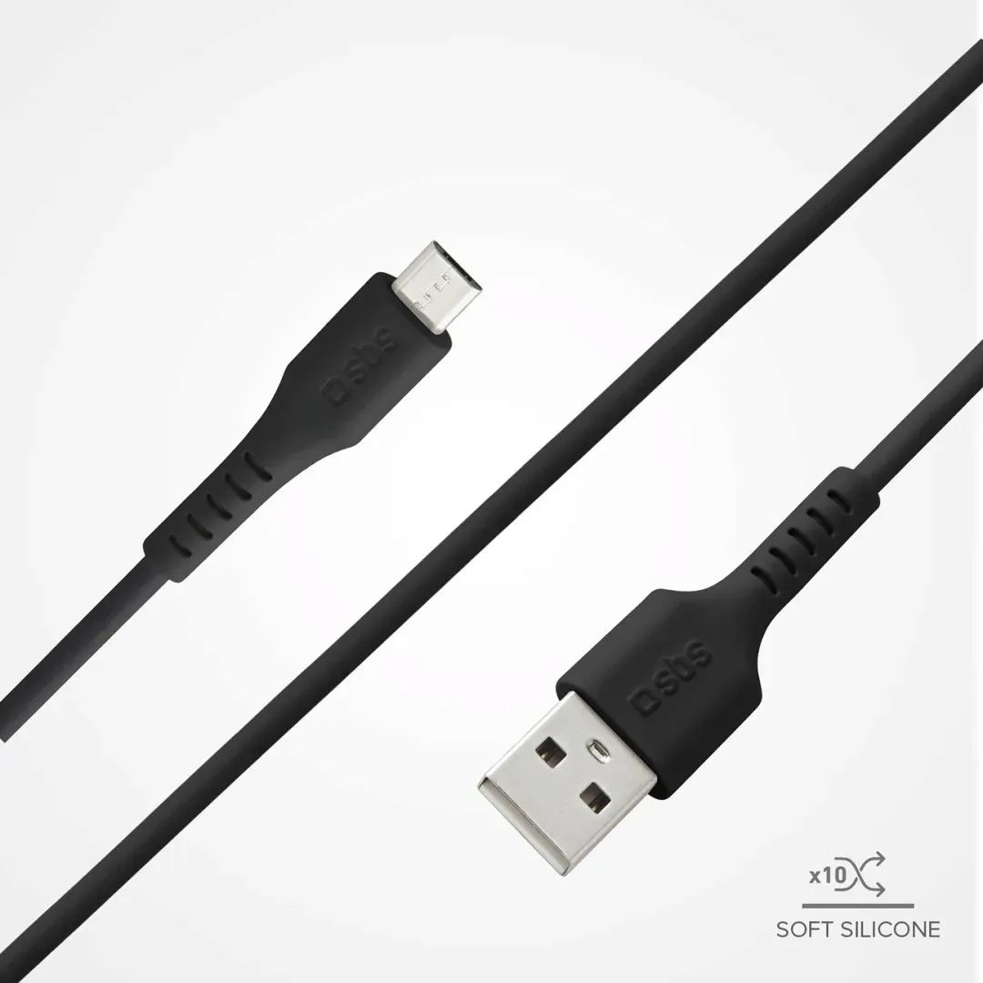 kabel-przewod-usb-a-micro-usb-1m-czarny-sbs-stan-nowy