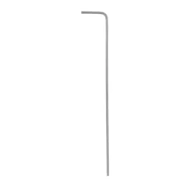 milwaukee-klucz-imbus-dlugi-25mm