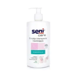 seni-care-emulsja-intensywnie-nawilzajaca-4percent-500-ml