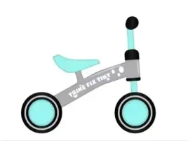 rowerek-trojkolowy-biegowy-trike-fix-tiny-mietowy