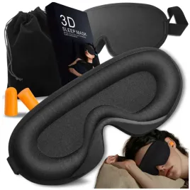 opaska-na-oczy-do-spania-maska-3d-zaciemniajaca-z-regulacja-zatyczki-etui