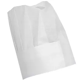 czapka-kucharska-perforowana-zestaw-10szt-hendi-560044-hendi