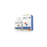 calcineff-120-tabletek