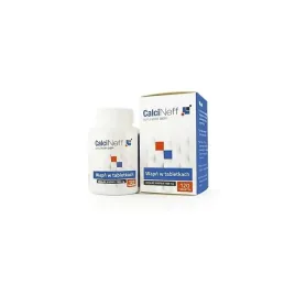 calcineff-120-tabletek