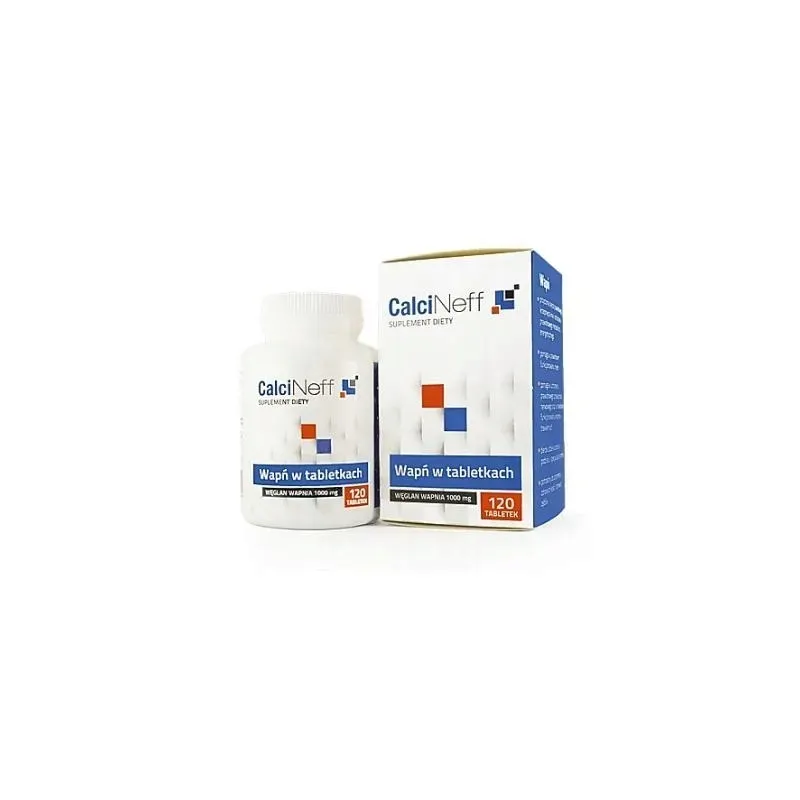 calcineff-120-tabletek
