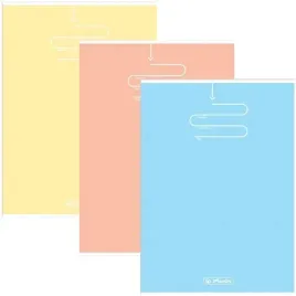 zeszyt-szkolny-b5-w-kratke-96-kartek-z-marginesem-pastel-herlitz-3-sztuki