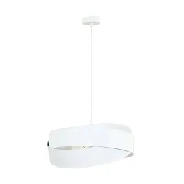 lampa-wiszaca-w-kolorze-bialym-tornado-do-salonu-na-e27-1141z-zuma-line