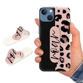 etui-do-iphone-15-premium-uchwyt-na-palec-multiband-kobiece-kolorowe-wz