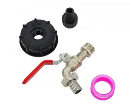 awtools-kran-ogrodowy-do-zbiornika-cynk-niklowany-1-2-gwint-zewnetrzny-3-4