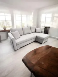 naroznik-rolo-stylowy-i-komfortowy-uniwersalny