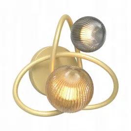 kinkiet-lampa-scienna-na-g9-arlon-matowy-zloty-dymne-szare-szklo-zuma-line