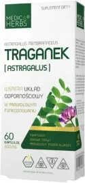 medica-herbs-traganek-astragalus-60-kaps-poziom-glukozy-skora-stawy