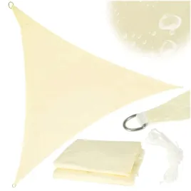 zagiel-przeciwsloneczny-luaro-ogrodowy-tarasowy-wodoodporny-4x4x4m-trojkat