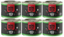 bubalicious-mokra-karma-dla-kotow-kaczka-6x185g-monoproteinowa