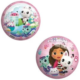 pilka-john-23-cm-koci-domek-gabi-simba