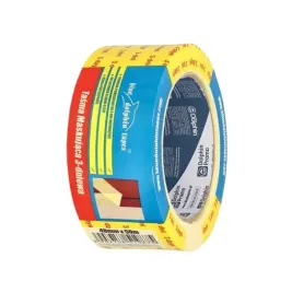 blue-dolphin-tasma-maskujaca-papierowa-38-mm-50-m-do-3-dni