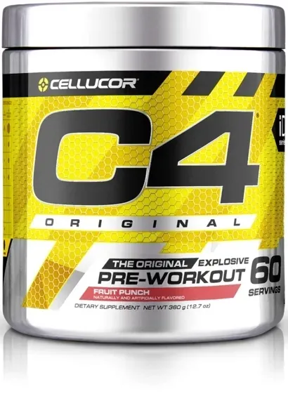 cellucor-c4-original-pre-workout-396-g