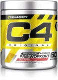 cellucor-c4-original-pre-workout-396-g