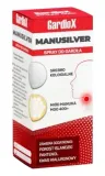 gardlox-manusilver-spray-do-gardla-30ml