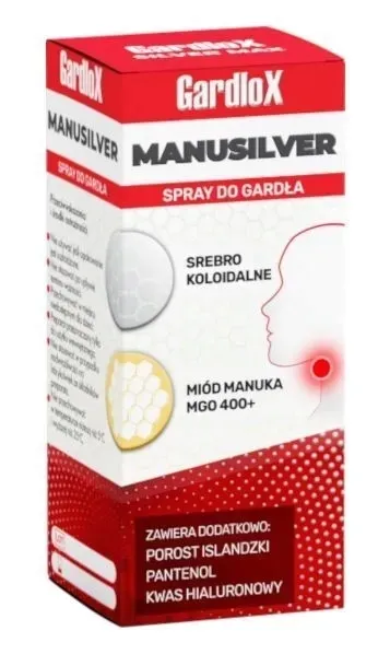 gardlox-manusilver-spray-do-gardla-30ml